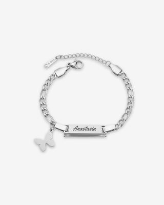 Kids Figaro Bracelet