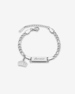 Kids Figaro Bracelet