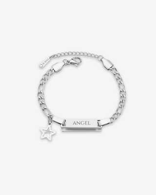 Kids Figaro Bracelet