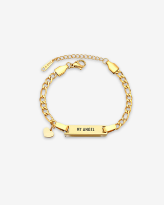 Kids Figaro Bracelet